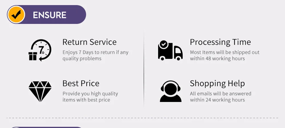NEW F9 Upgrade TWS Bluetooth Earphones Wireless Headphone 9D Stereo Sports Waterproof Earbuds Headsets With Microphone