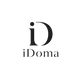 iDoma – Inicio